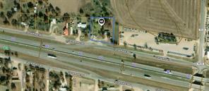 More Photos Of 318 S Access Rd, Clyde General Retail For Lease