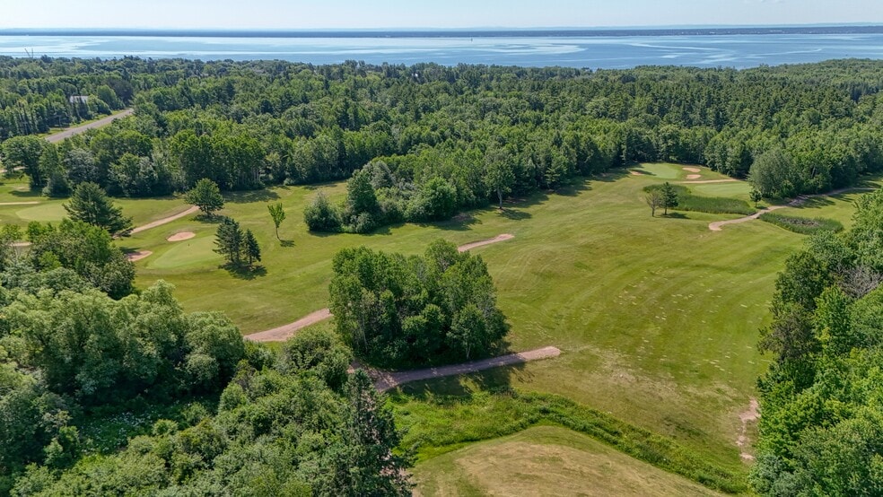 More Photos Of 950 County Highway C, Washburn Golf Course Driving Range For Sale