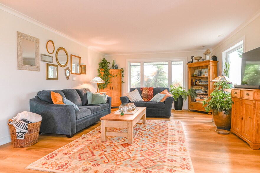 More Photos Of 3387 Tolmie Rd, Abbotsford Land For Sale