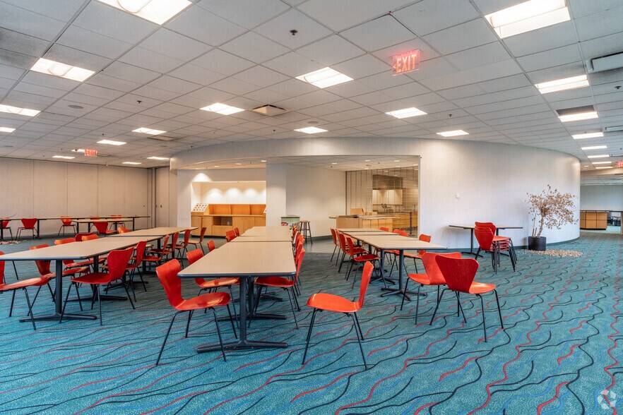 More Photos Of 1467 Rt 31 S, Annandale Office For Sale