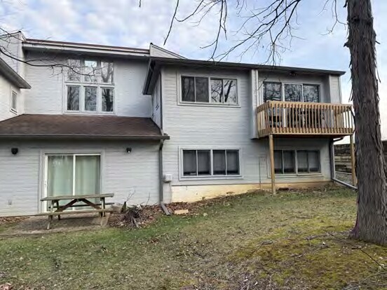 More Photos Of 760 Morrison Rd, Gahanna Office For Sale