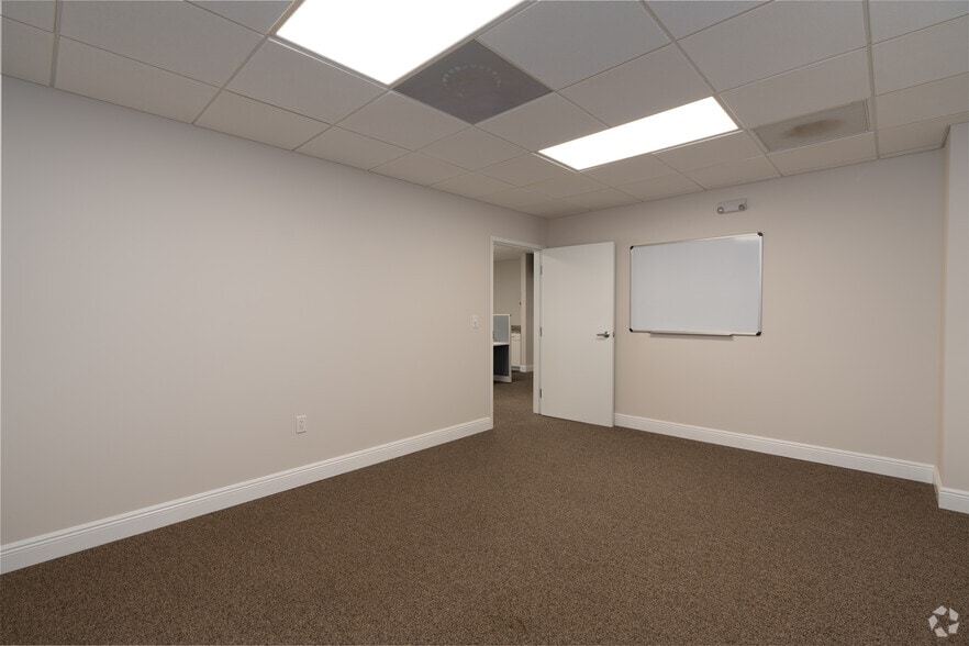 Photo of 2nd Floor Ste 209