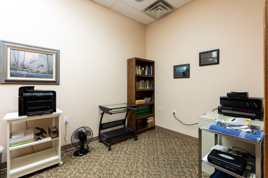 More Photos Of 2472 Patterson Rd, Grand Junction Storefront Retail Office For Sale