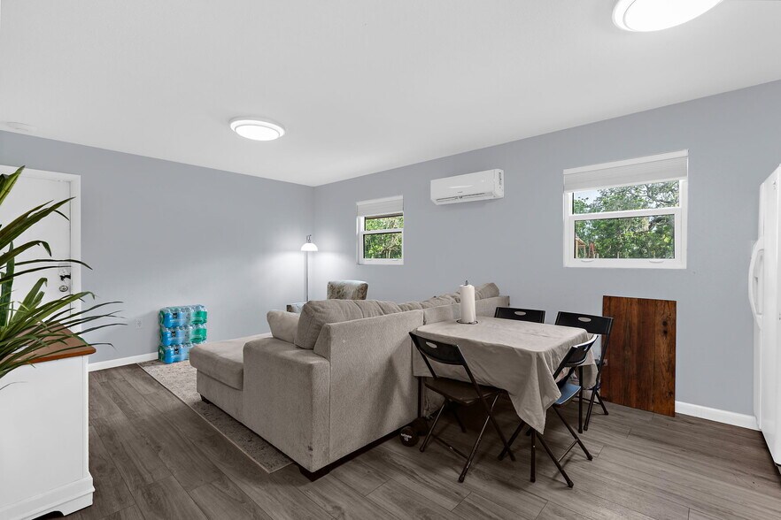 More Photos Of 22226 Sr 64, Bradenton Specialty For Sale