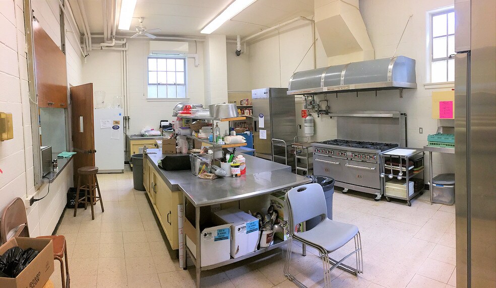 More Photos Of 6903 Mornington Rd, Baltimore Religious Facility For Sale