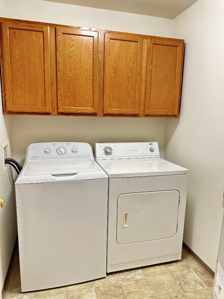 More Photos Of 230 Baker St, Moscow Multifamily For Sale