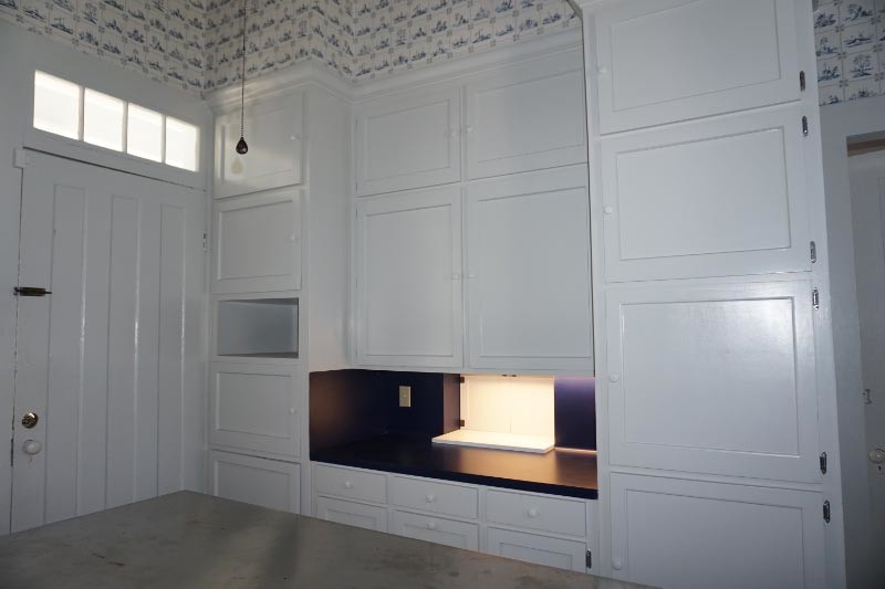 More Photos Of 668 N Main St, Jasper Storefront Retail Office For Sale