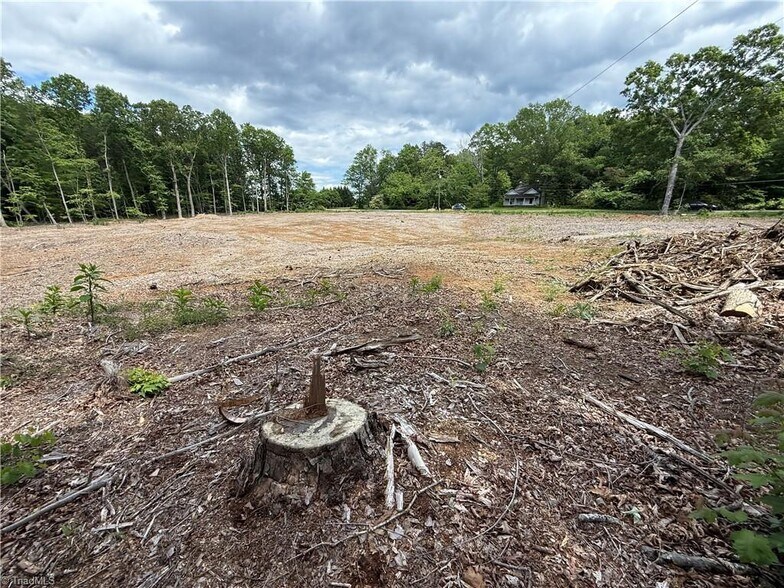 More Photos Of 614 Kirby Rd, King Land For Sale