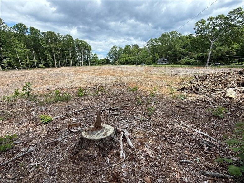 More Photos Of 614 Kirby Rd, King Land For Sale