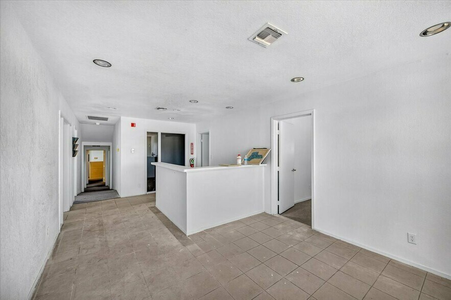 More Photos Of 23745 Avenue 112, Porterville Refrigeration Cold Storage For Sale