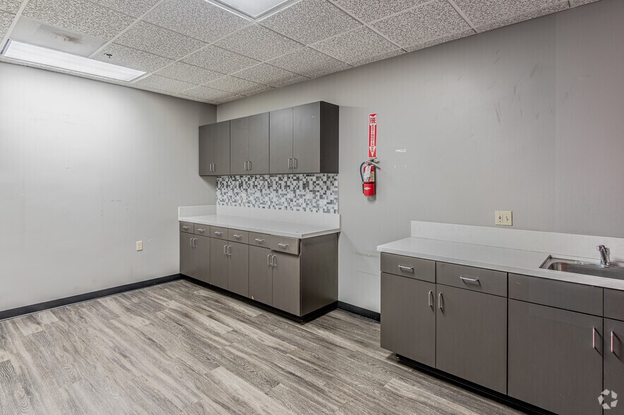 Photo of 1st Floor Ste 150