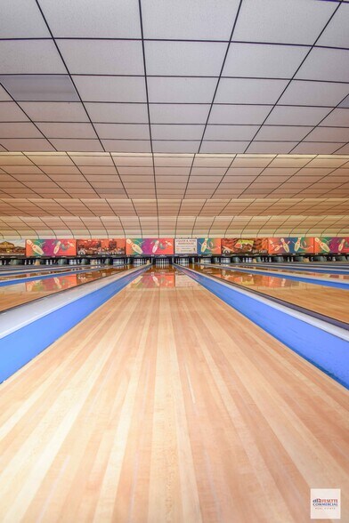More Photos Of 28 N Bowl Ln, Plattsburgh Sports And Entertainment For Sale