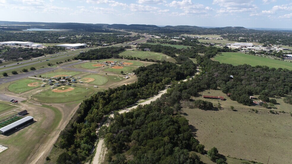More Photos Of 101 Switchback Trail, Boerne Land For Sale