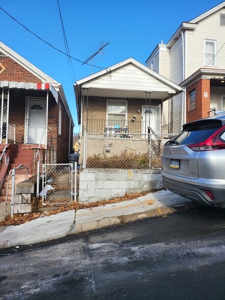 More Photos Of ,  Specialty For Sale