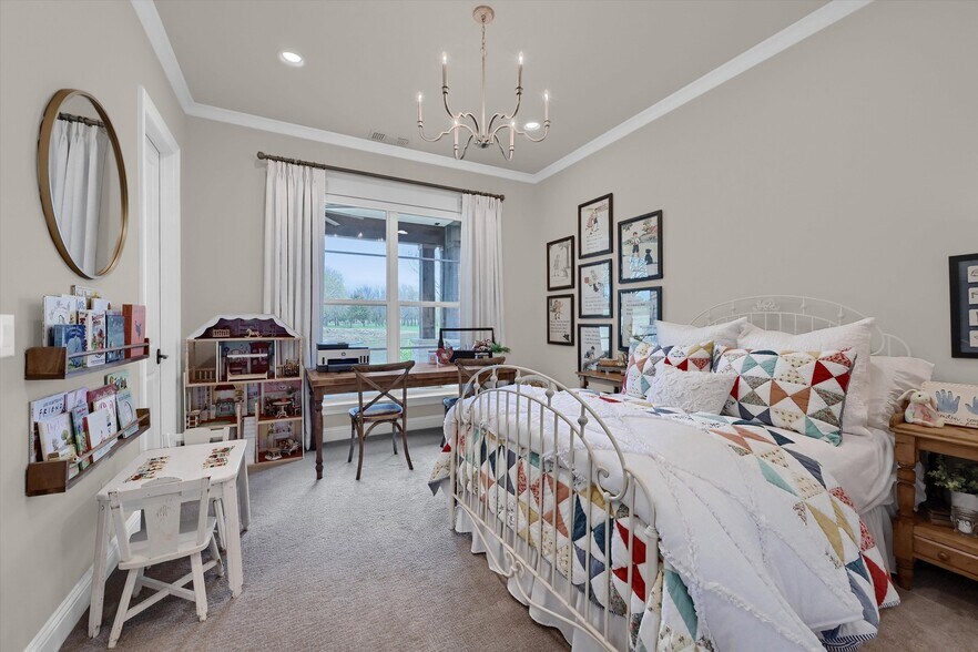 More Photos Of 8301 Stephens Ranch Rd, Pilot Point Land For Sale