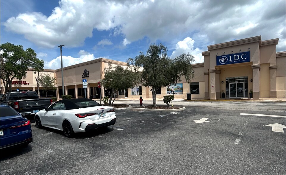 More Photos Of 249 W State Road 436, Altamonte Springs Unknown For Lease
