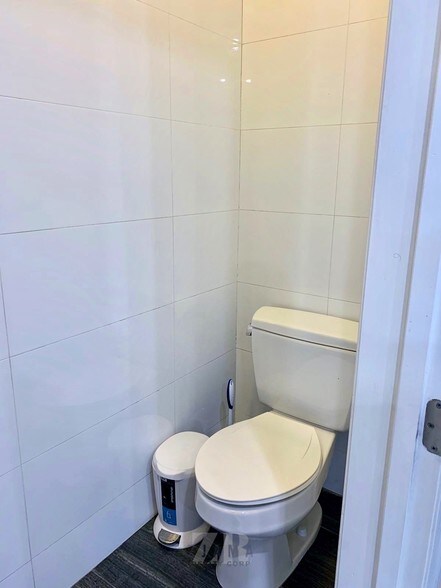 More Photos Of 198 Utica, Brooklyn Apartments For Lease