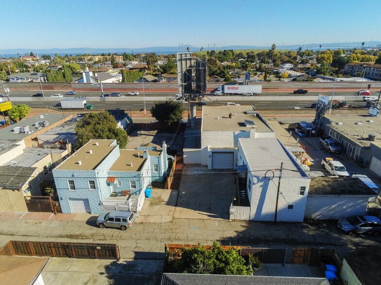 More Photos Of , San Mateo Unknown For Sale