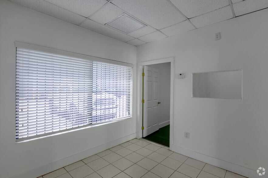 Photo of 1st Floor Ste Unit 7