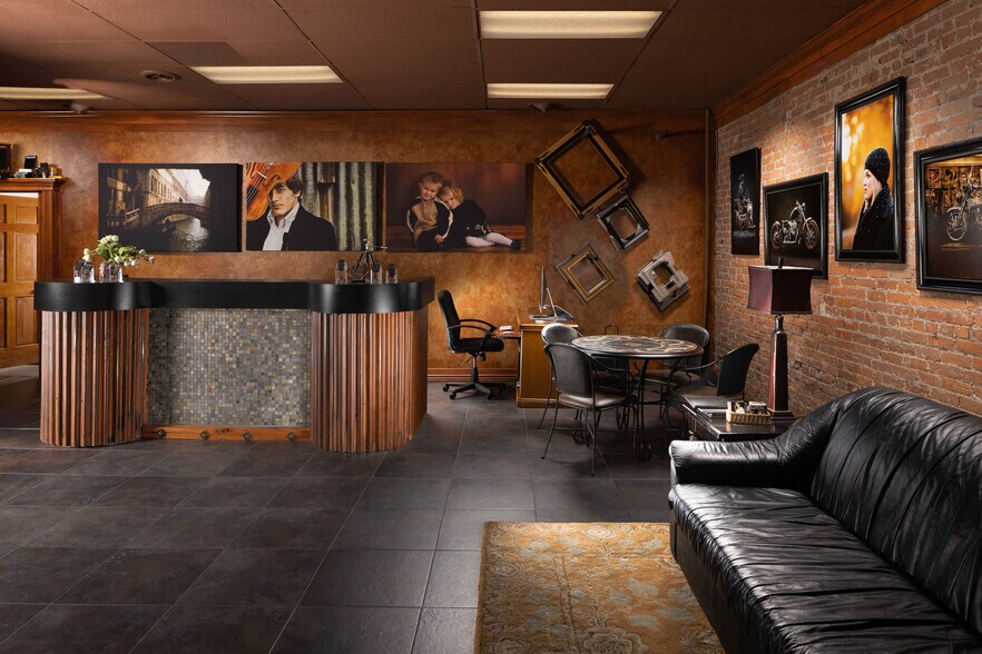 More Photos Of 817 S Higgins Ave, Missoula Storefront Retail Office For Sale