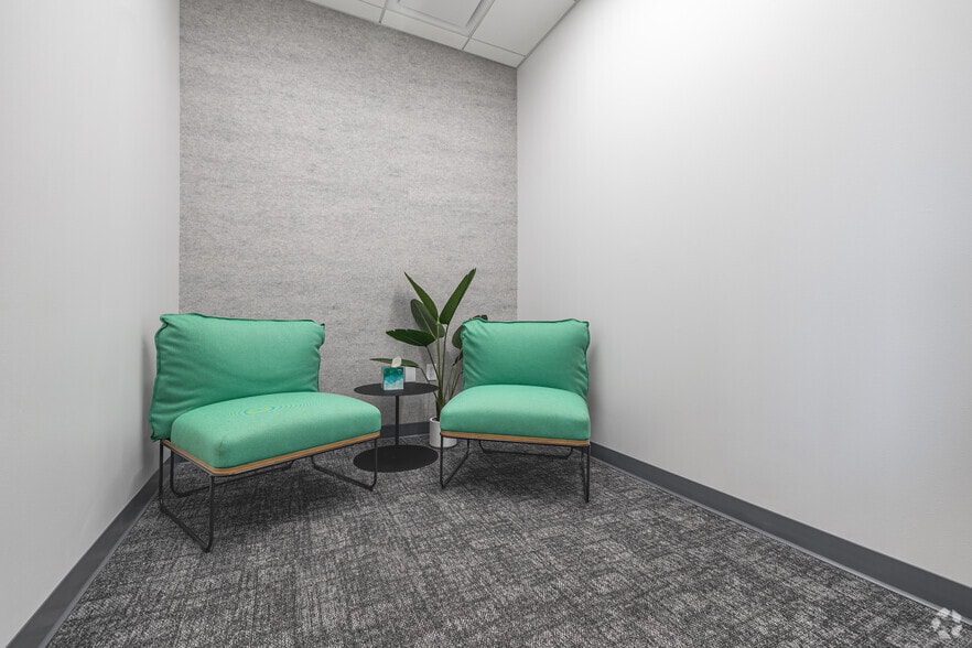 More Photos Of 1415 S 700 W, Salt Lake City Warehouse For Lease