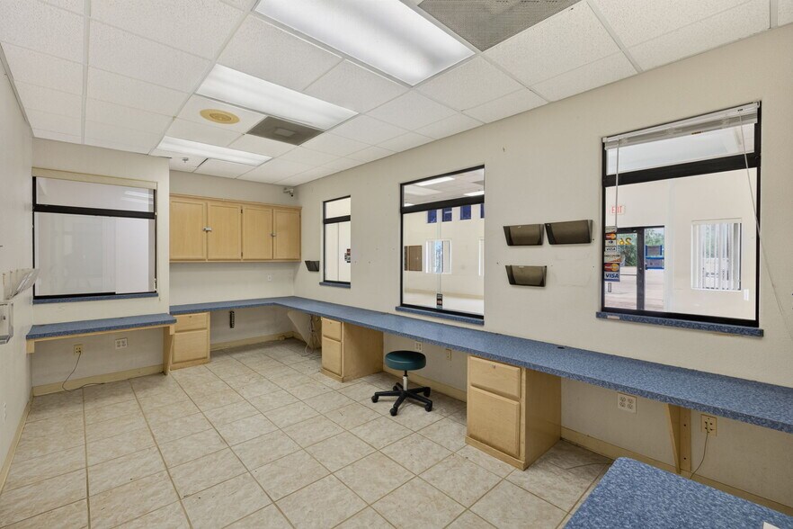 More Photos Of 2601 Cornerstone Blvd, Edinburg Medical For Sale