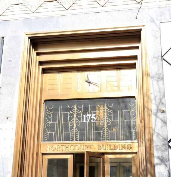 More Photos Of 175 Main St, White Plains Office For Lease