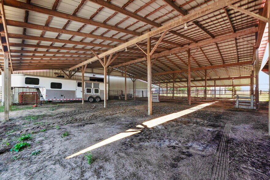 More Photos Of 2128 W 416th Rd, East Prairie Land For Sale