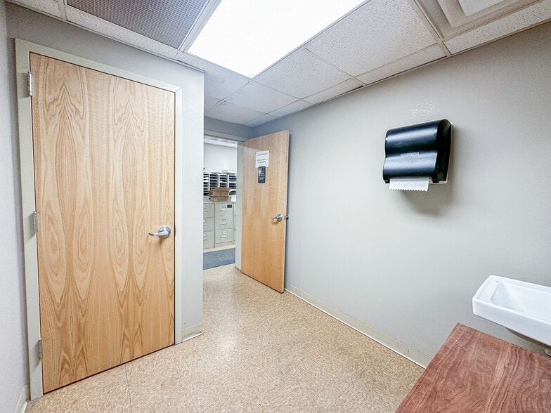 More Photos Of 5 Old Route 31, Lyons Industrial For Sale