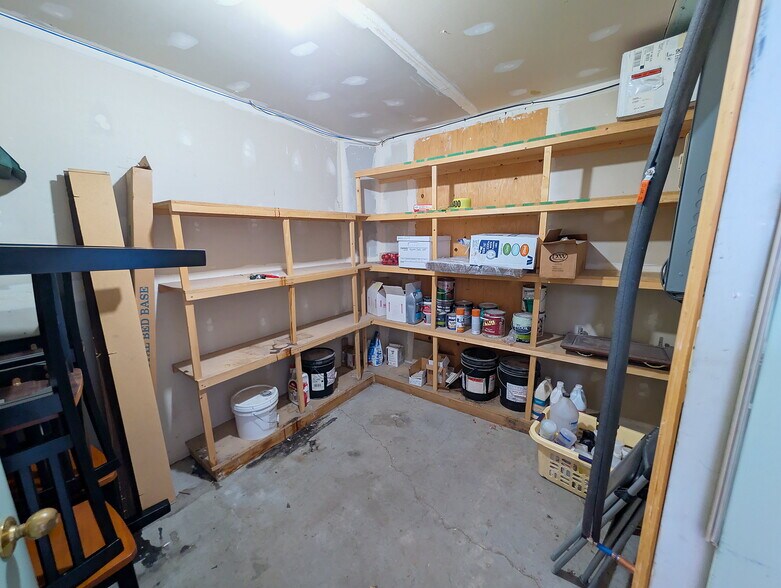 More Photos Of 145 N Main St, Manti Hotel For Sale