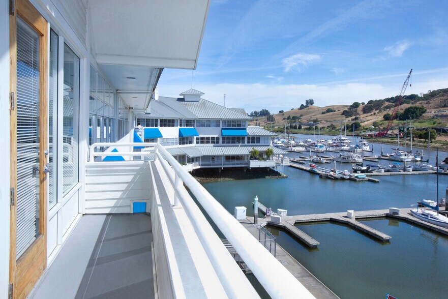 More Photos Of 755-775 Baywood Dr, Petaluma Unknown For Lease