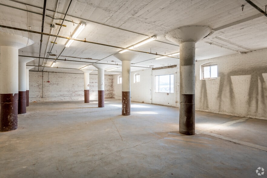 Photo of 6th Floor Ste 616