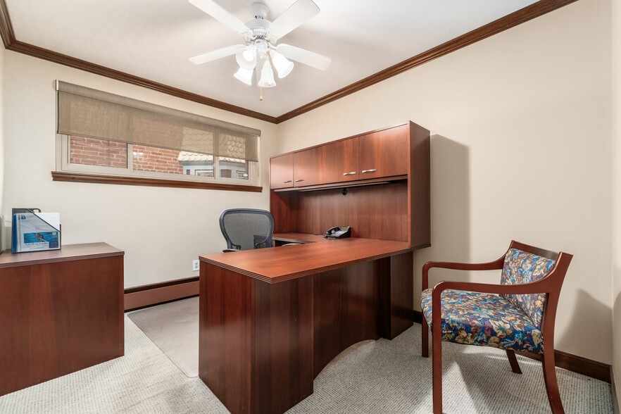 More Photos Of 53 W 3rd Ave, Columbus Office For Sale