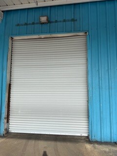 More Photos Of 627 Anchors St NW, Fort Walton Beach Warehouse For Sale