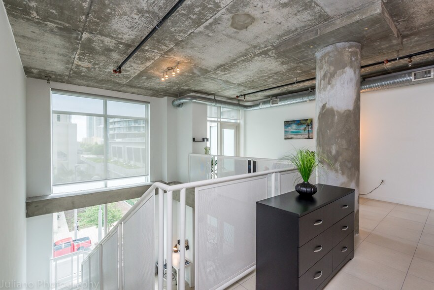 More Photos Of 3250 NE 1st Ave, Miami Apartments For Lease