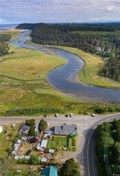 More Photos Of 3119 SR-109, Copalis Beach Restaurant For Sale