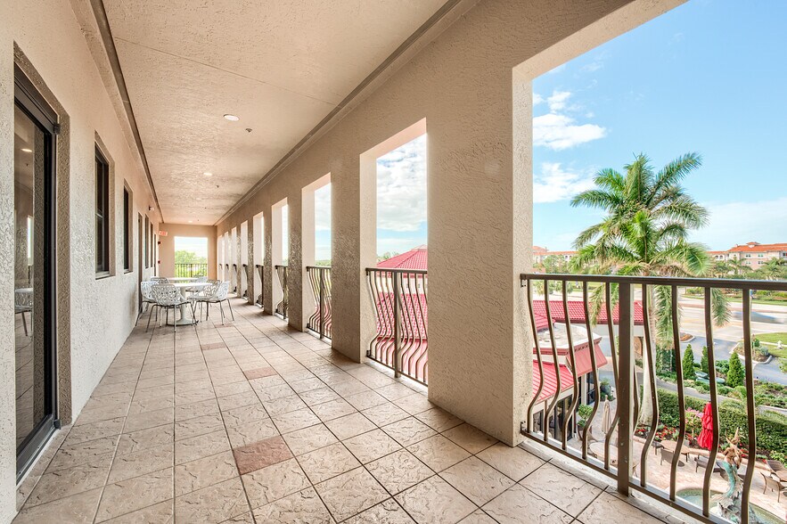 More Photos Of 24031 Tamiami Trl, Bonita Springs Office For Lease