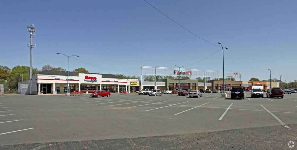 More Photos Of 441-449 E Belt Rd, Richmond Unknown For Lease