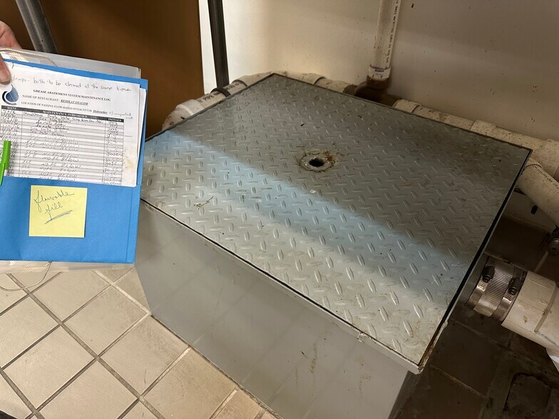 More Photos Of 9915 Apple Ridge Rd, Gaithersburg Religious Facility For Sale