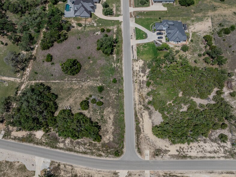 More Photos Of ,  Land For Sale