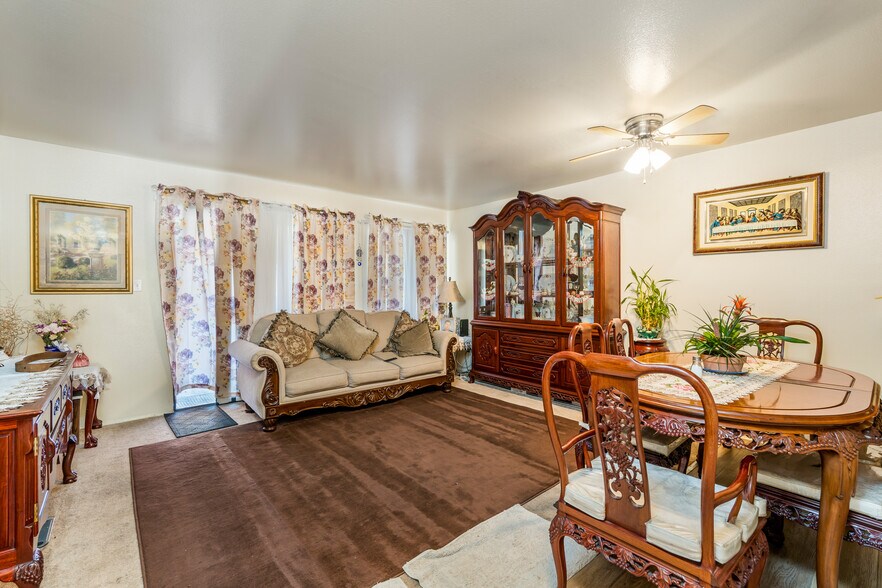 More Photos Of 321 Tremont St, Avalon Apartments For Sale