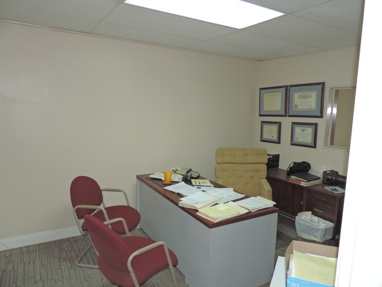 More Photos Of 410 Merced Ave, West Covina Loft Creative Space For Lease