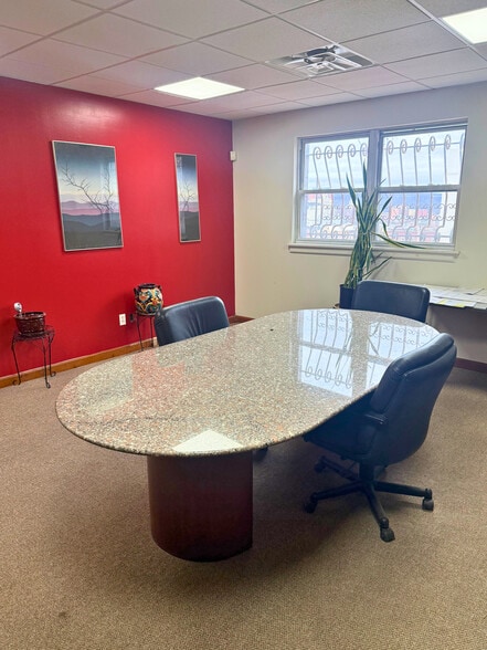 More Photos Of 229 S Waverly St, Yonkers Manufacturing For Sale