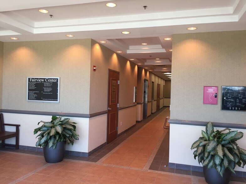 More Photos Of 4225 Altamont Pl, White Plains Medical For Sale