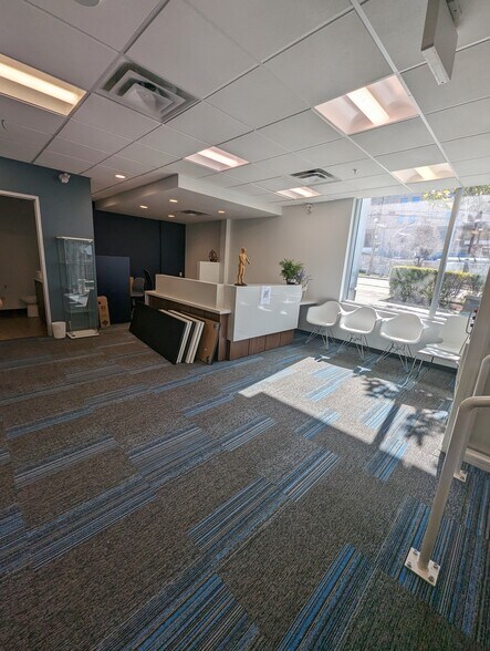 More Photos Of 13737 96 Ave, Surrey Medical For Sale