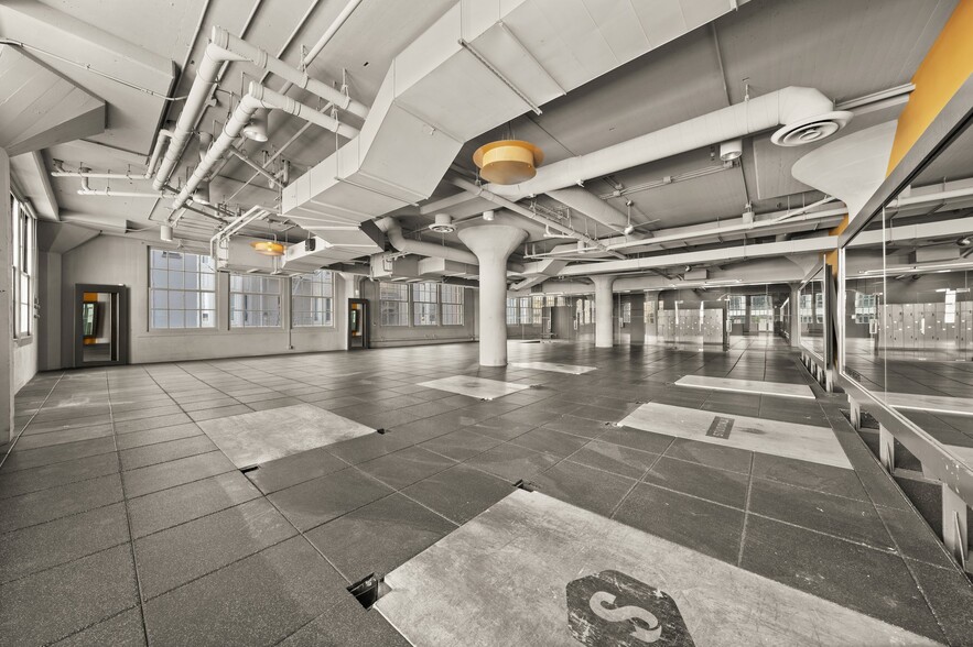 More Photos Of 1000 Van Ness Ave, San Francisco Apartments For Lease