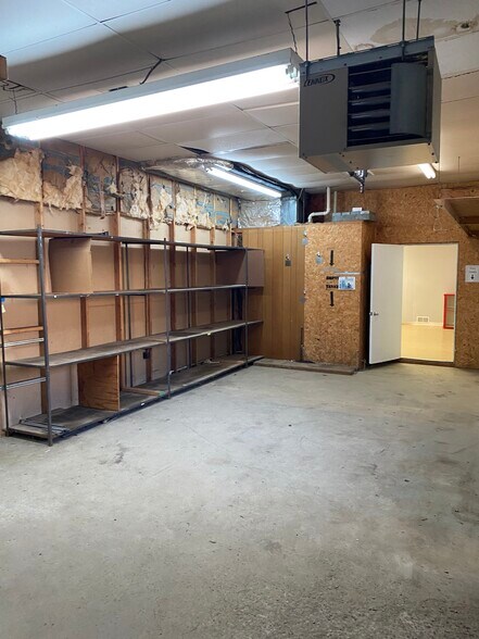 More Photos Of 22412 Perry Hwy, Zelienople Unknown For Lease