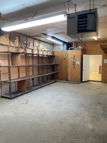 More Photos Of 22412 Perry Hwy, Zelienople Unknown For Lease