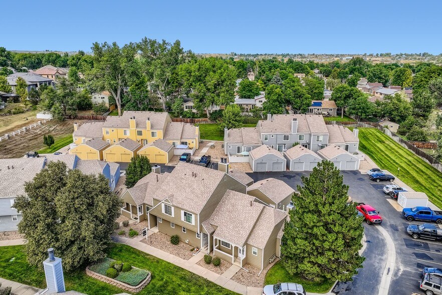 More Photos Of 13975 W 72nd Pl, Arvada Apartments For Sale