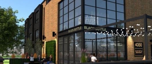 More Photos Of 4348 S 900 E, Salt Lake City Office For Sale